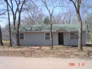 39 Pelican Dr, Mead, OK 73449 photo 1