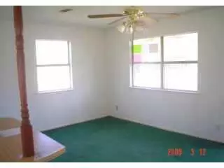 39 Pelican Dr, Mead, OK 73449 photo 2