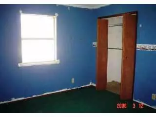 39 Pelican Dr, Mead, OK 73449 photo 7