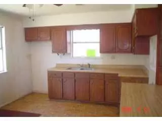 39 Pelican Dr, Mead, OK 73449 photo 3
