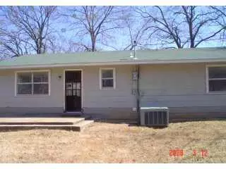 39 Pelican Dr, Mead, OK 73449 photo 8