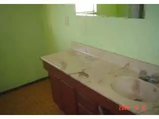 39 Pelican Dr, Mead, OK 73449 photo 4