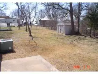 39 Pelican Dr, Mead, OK 73449 photo 9