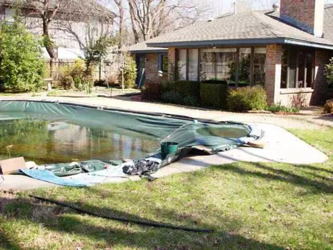 2822 Walnut, Norman, OK 73072 photo 9