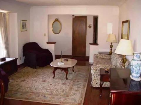 2822 Walnut, Norman, OK 73072 photo 2