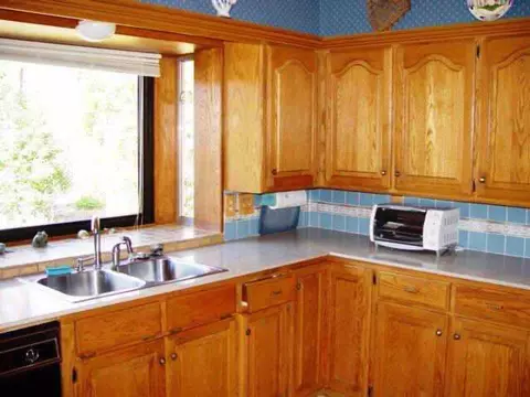 2822 Walnut, Norman, OK 73072 photo 6