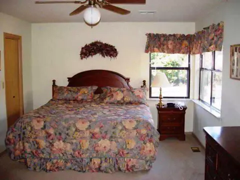 2822 Walnut, Norman, OK 73072 photo 10