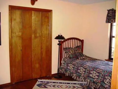 2822 Walnut, Norman, OK 73072 photo 7
