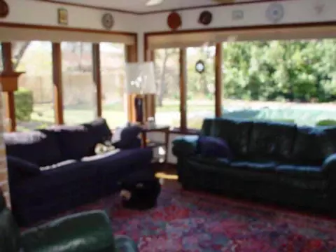 2822 Walnut, Norman, OK 73072 photo 4