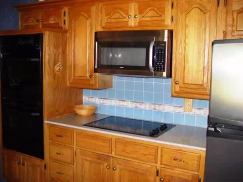 2822 Walnut, Norman, OK 73072 photo 5