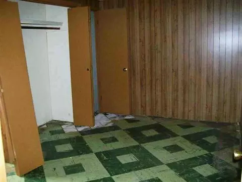 105 Walnut Ave, Comanche, OK 73529 photo 7