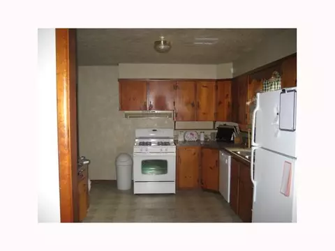 1521 Eisenhower, Norman, OK 73069 photo 5