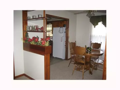 1521 Eisenhower, Norman, OK 73069 photo 4