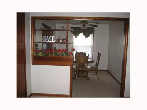 1521 Eisenhower, Norman, OK 73069 photo 3