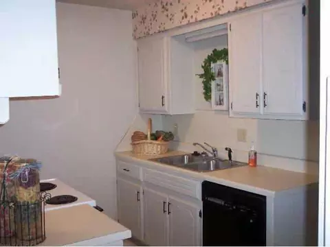 3901 Kickapoo, Shawnee, OK 74804 photo 6