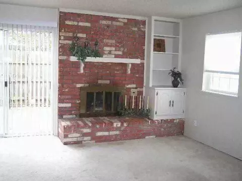 3901 Kickapoo, Shawnee, OK 74804 photo 4