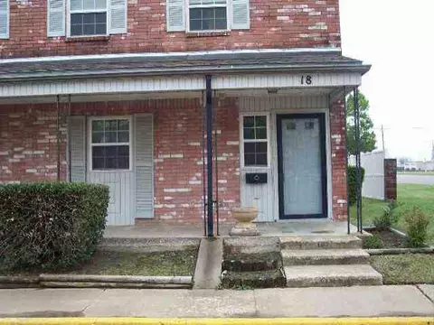 3901 Kickapoo, Shawnee, OK 74804 photo 1