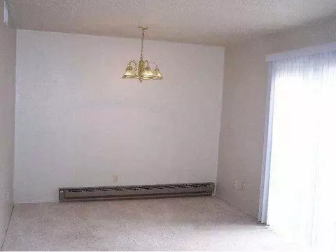 3901 Kickapoo, Shawnee, OK 74804 photo 2
