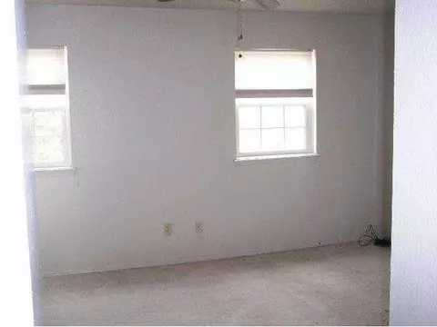 3901 Kickapoo, Shawnee, OK 74804 photo 5