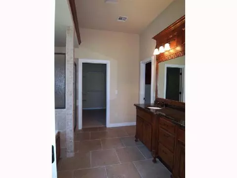420 Summit Bnd, Norman, OK 73071 photo 6