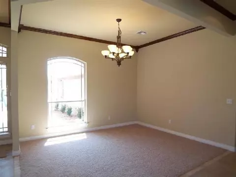 420 Summit Bnd, Norman, OK 73071 photo 3