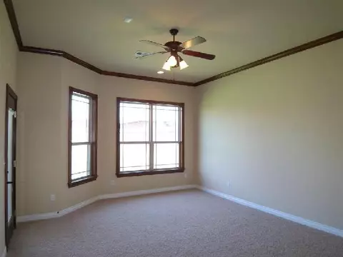 420 Summit Bnd, Norman, OK 73071 photo 5