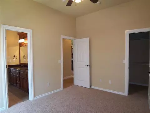 420 Summit Bnd, Norman, OK 73071 photo 8