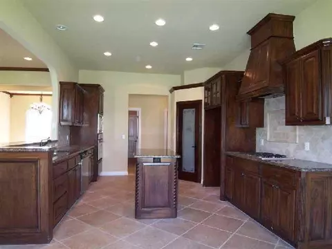 420 Summit Bnd, Norman, OK 73071 photo 4