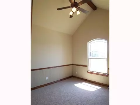 420 Summit Bnd, Norman, OK 73071 photo 7
