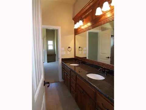 420 Summit Bnd, Norman, OK 73071 photo 9
