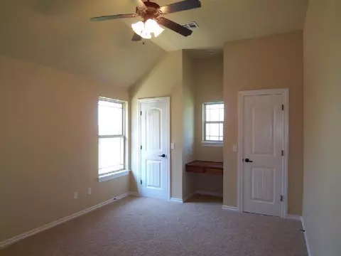 420 Summit Bnd, Norman, OK 73071 photo 10