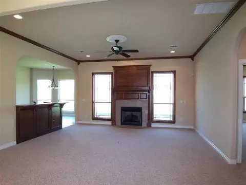 420 Summit Bnd, Norman, OK 73071 photo 2