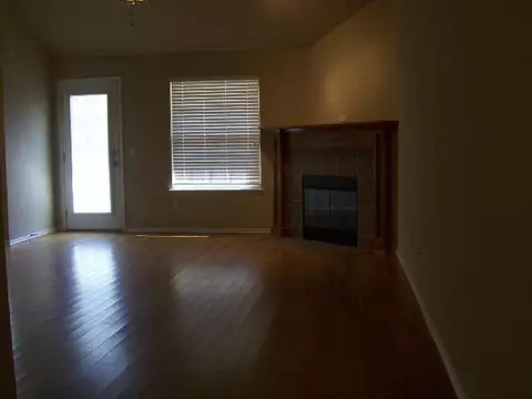 414 Bent Tree, Noble, OK 73068 photo 2