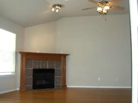 414 Bent Tree, Noble, OK 73068 photo 3