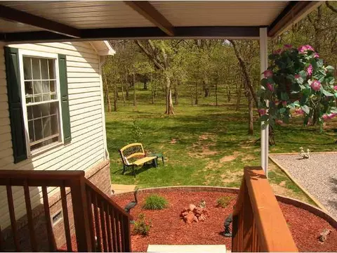 3900 E Simmons Rd, Edmond, OK 73034 photo 9