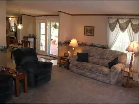 3900 E Simmons Rd, Edmond, OK 73034 photo 4