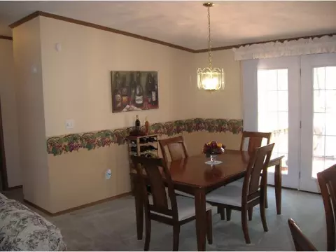 3900 E Simmons Rd, Edmond, OK 73034 photo 6
