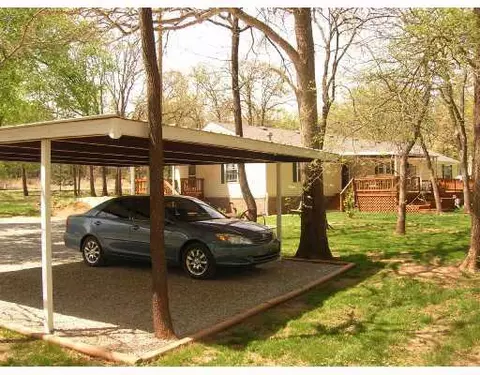 3900 E Simmons Rd, Edmond, OK 73034 photo 3