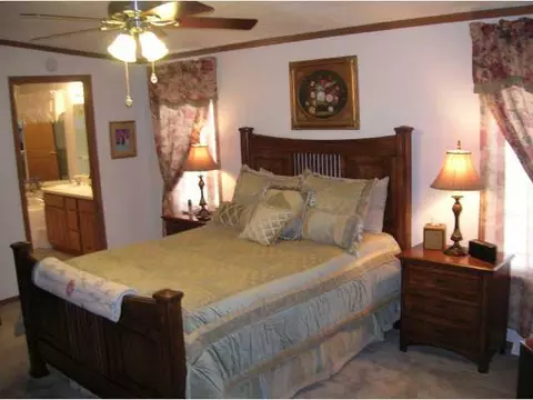 3900 E Simmons Rd, Edmond, OK 73034 photo 7