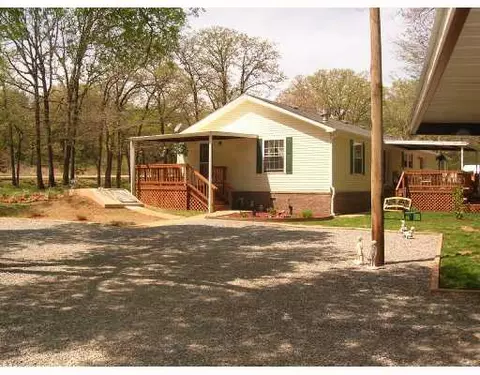 3900 E Simmons Rd, Edmond, OK 73034 photo 10