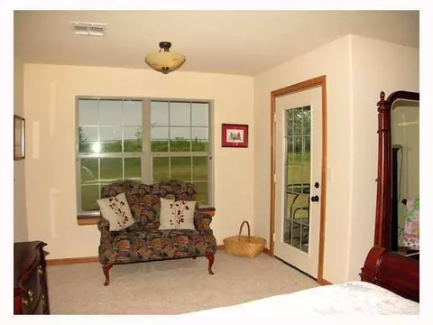 1105 Riata, Tuttle, OK 73089 photo 7