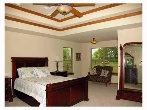 1105 Riata, Tuttle, OK 73089 photo 6