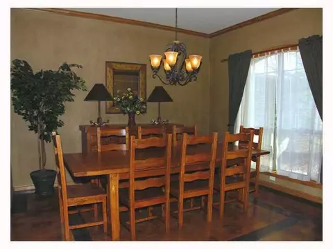 1105 Riata, Tuttle, OK 73089 photo 5