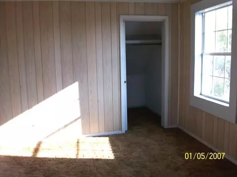 420 E Commerce St, Altus, OK 73521 photo 7