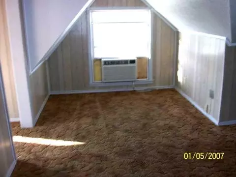 420 E Commerce St, Altus, OK 73521 photo 4