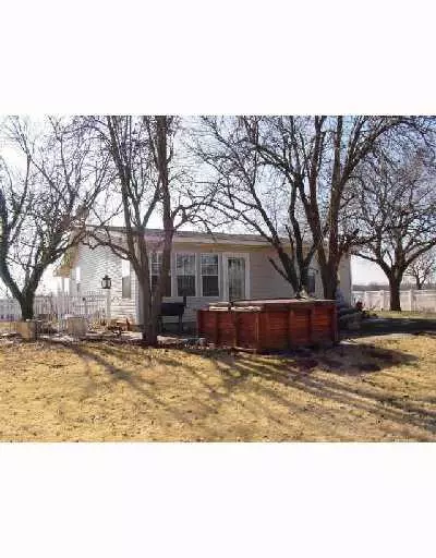 8500 E Charter Oak, Guthrie, OK 73044 photo 2