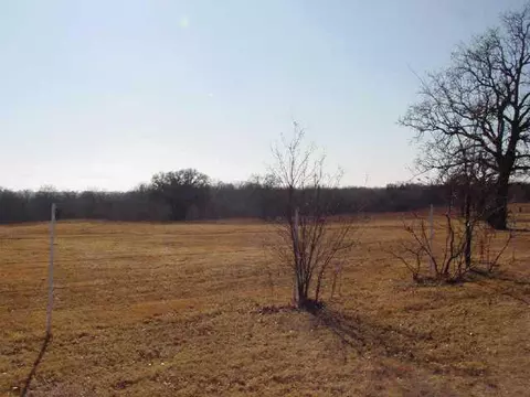 8500 E Charter Oak, Guthrie, OK 73044 photo 9