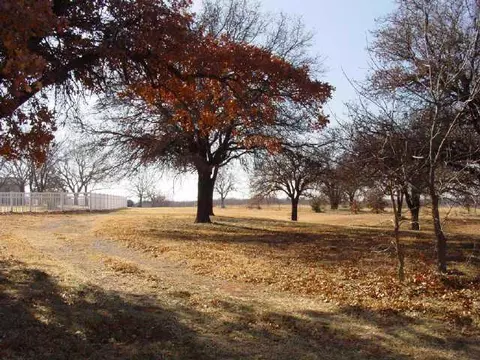 8500 E Charter Oak, Guthrie, OK 73044 photo 7