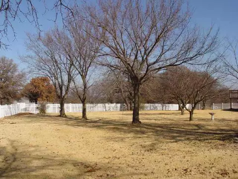 8500 E Charter Oak, Guthrie, OK 73044 photo 3
