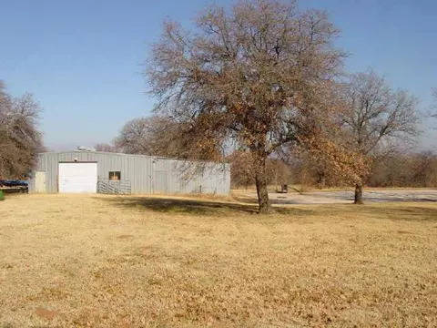 8500 E Charter Oak, Guthrie, OK 73044 photo 4